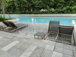 Artra (D3), Apartment #520437471